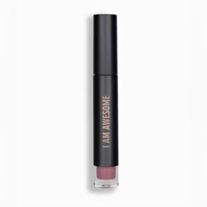 RealHer I Am Awesome Lip Gloss